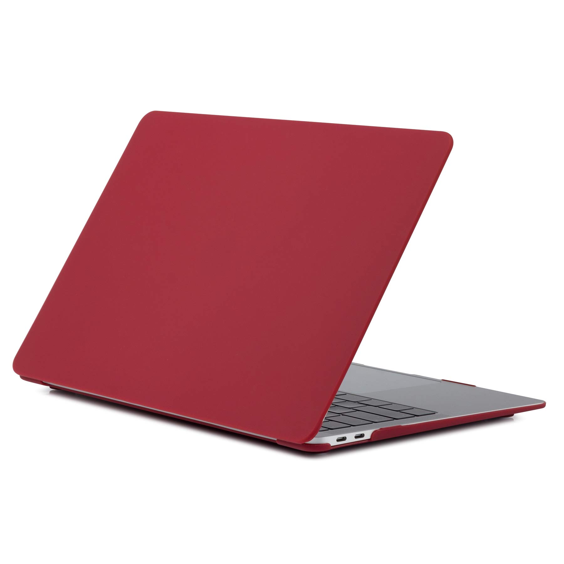 Amazon.co.jp: TOJIA MacBook Air 13インチケース 2017 2016 2015 2014